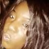 mspatrice71